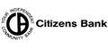 Citizens Bank of Weston