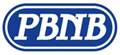 Pine Bluff National Bank